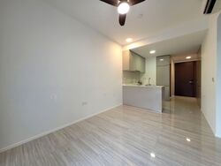 Parc Esta (D14), Apartment #608280221